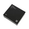 DJI Inspire 1 Part 55 Battery Charging Hub (1)