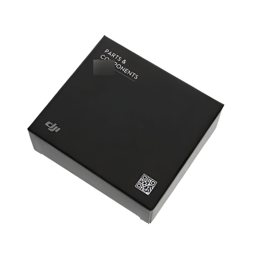 DJI Inspire 1 Part 55 Battery Charging Hub (1)
