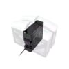 DJI Inspire 1 Part 55 Battery Charging Hub Cargador Múltiple DJI Inspire 1 Part 55 Battery Hub