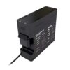DJI Inspire 1 Part 55 Battery Charging Hub (2)