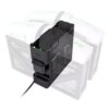 DJI-Inspire-1-Part-55-Centro-de-carga-de-baterias-Usado-3