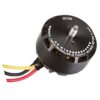 Motor DJI 3510H CCW M1 M3 Inspire 1 Pro V2.0 Original
