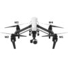 DJI Inspire 1 Pro motor+ESC M2 M4 (cw) - Thumbnail Image 2