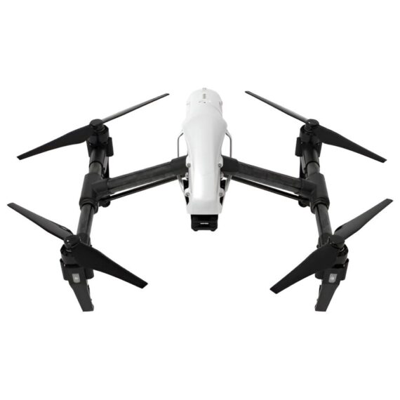 Pièces détachées et accessoires pour votre DJI Inspire 1
