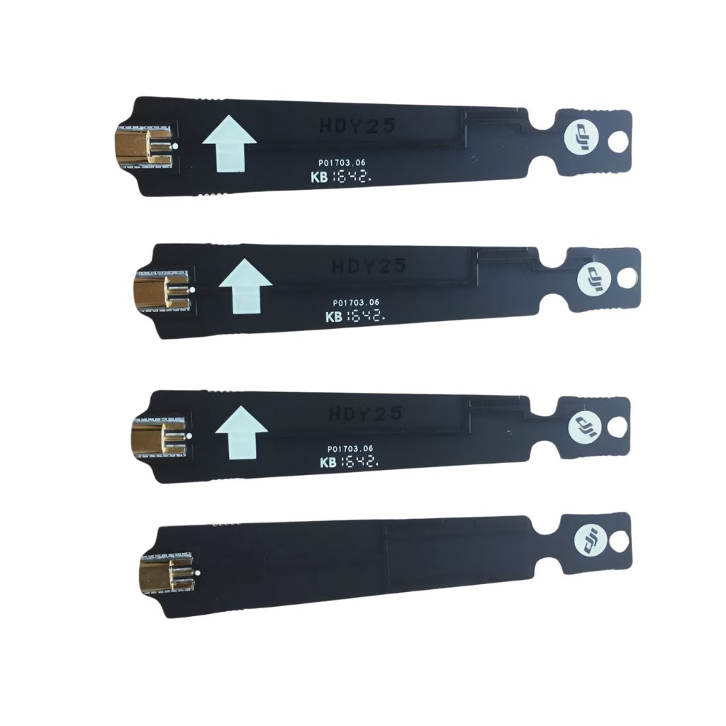Sony UX - S 60 Minutes Audio Cassette Tape Audio 2 pack