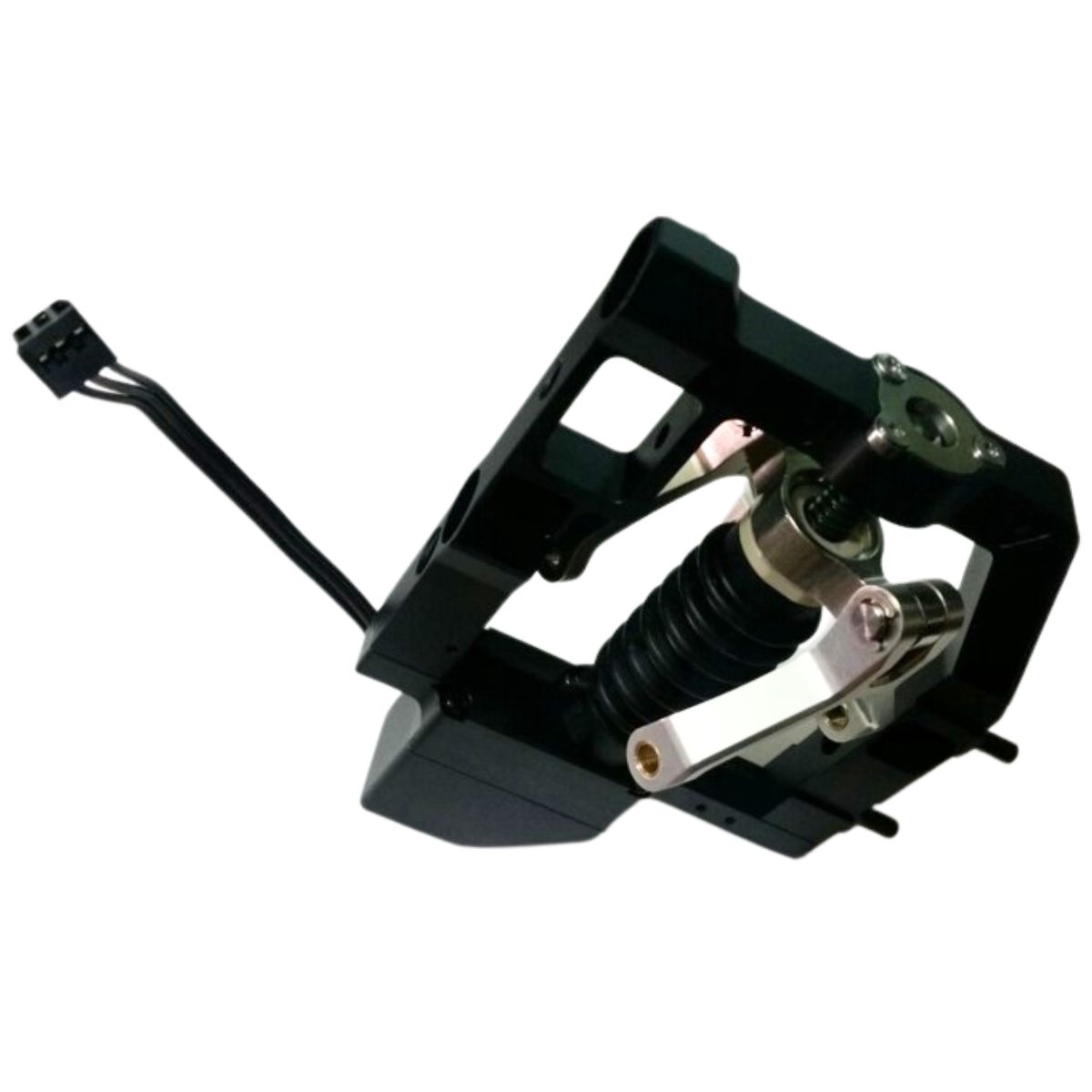 Estructura Central DJI Inspire 1 Part 2 Center Frame - Image 3