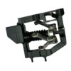 Estructura Central DJI Inspire 1 Part 2 Center Frame - Thumbnail Image 2
