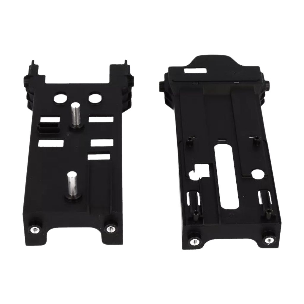 DJI Inspire Part36 Battery Compartment Repuesto DJI Inspire 1 Part 36 Compartimento Batería