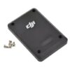 DJI Inspire 1 Part 46 Airframe Tag Original DJI Inspire 1 Part 46 Airframe Tag Original