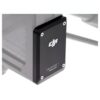 DJI Inspire Part46 Airframe Tag (2)