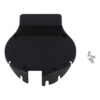 DJI Inspire 1 Part 47 Bottom GPS Cover Original