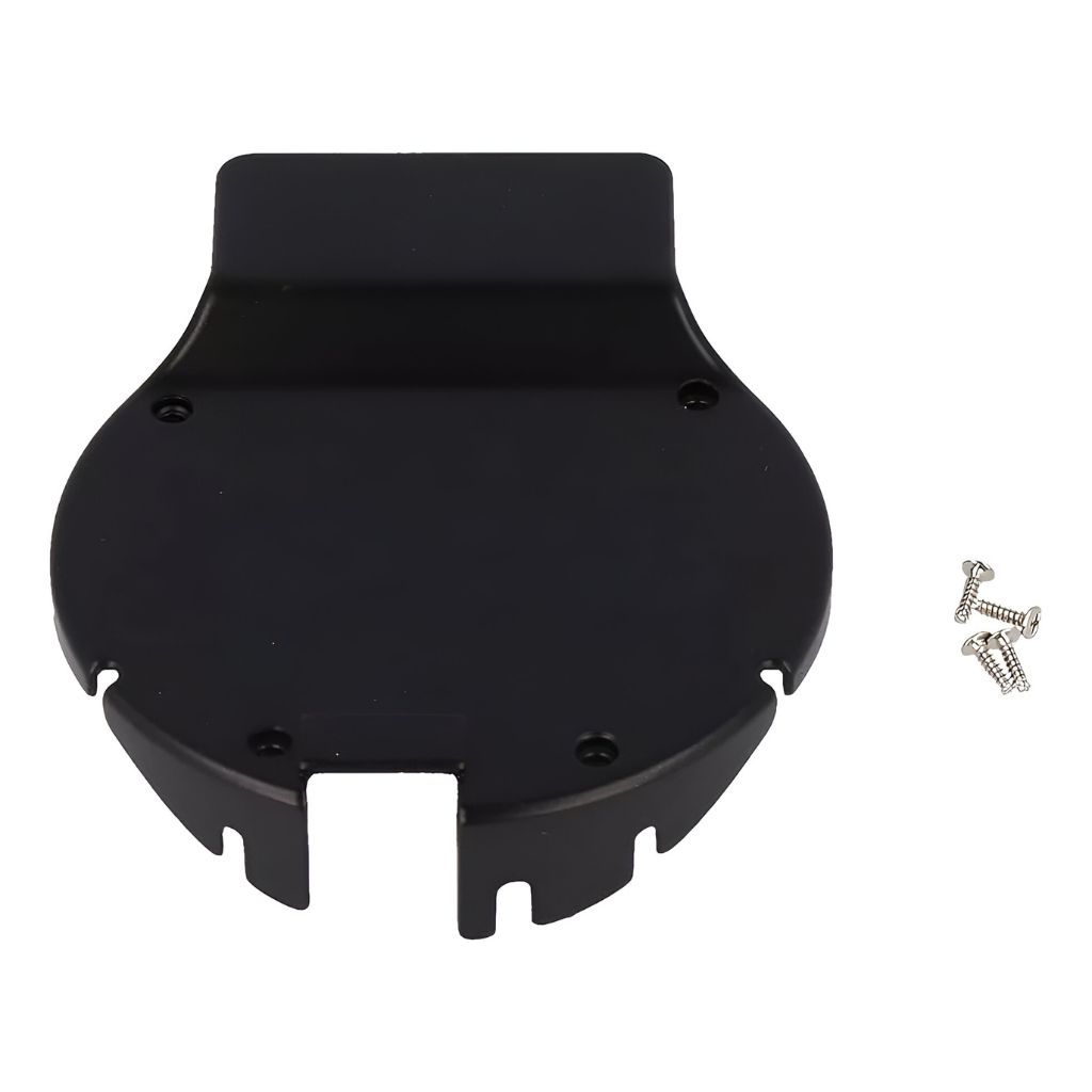 DJI Inspire 1 Part 47 Bottom GPS Cover Original