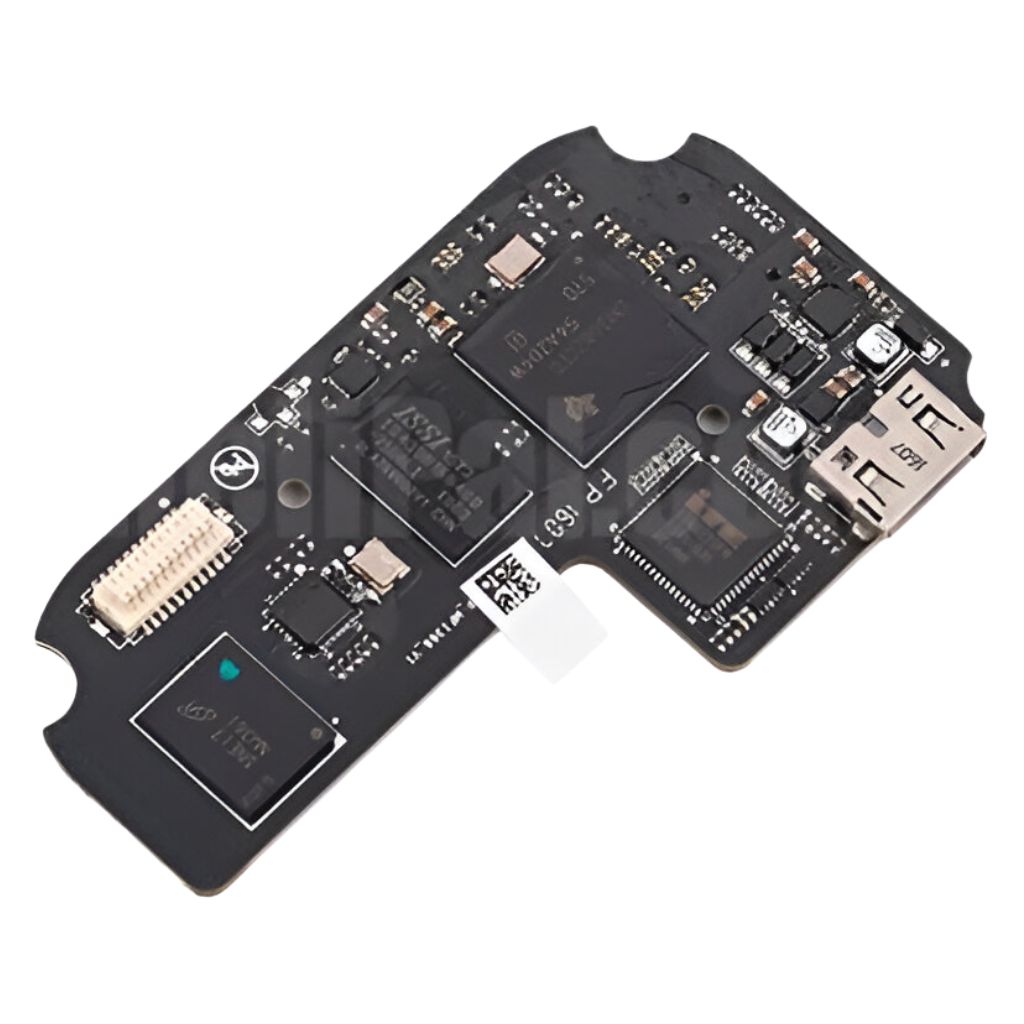 DJI Inspire 1 Part 20 HD Video Downlink Board