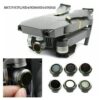 DJI MAVIC PRO LENS FILTER MCUVCPLND4ND8ND16ND32