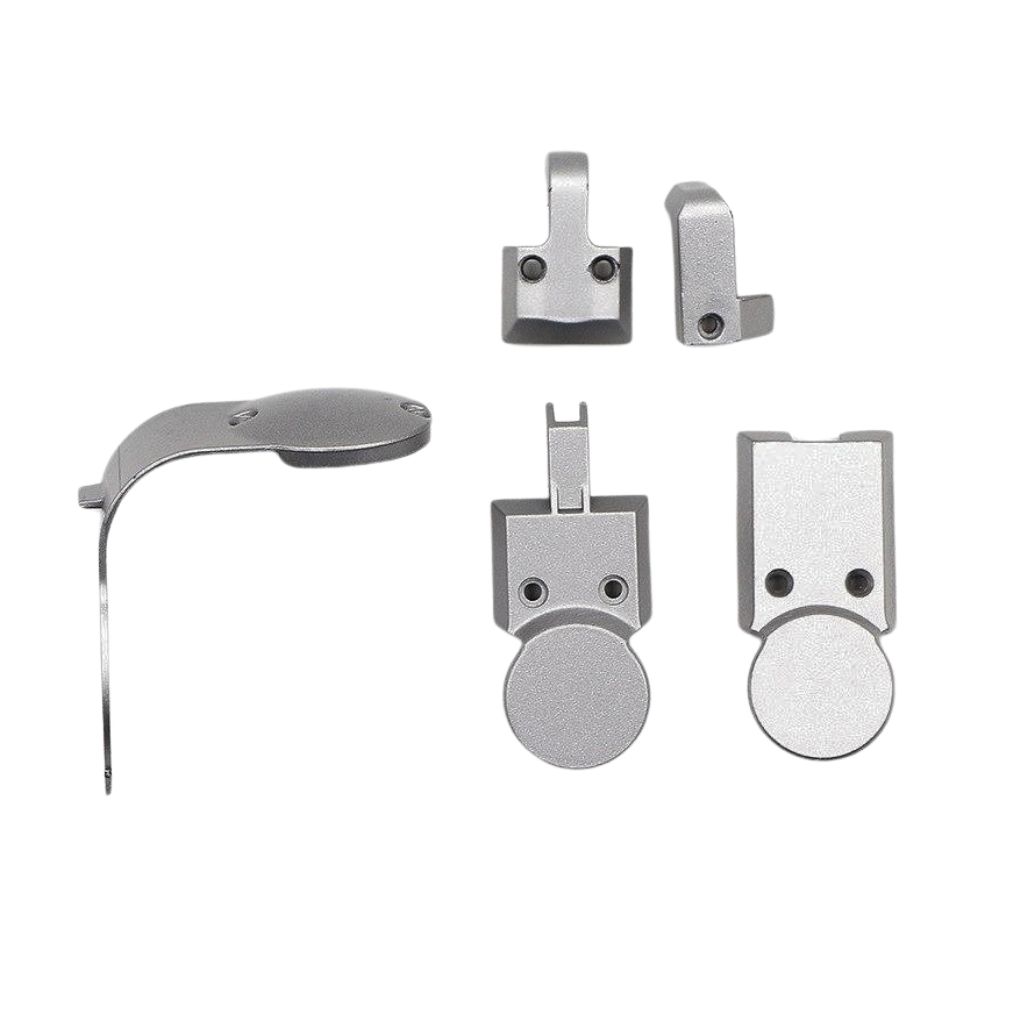 DJI MAVIC PRO TAPAS DE CUBIERTA GIMBAL