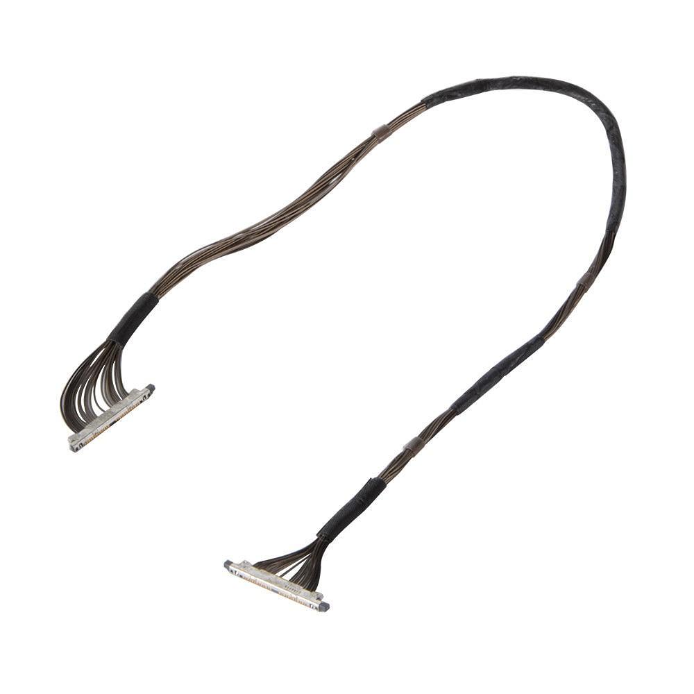 DJI MAVIC PRO ptz Cable señal DJI MAVIC PRO ptz Cable señal