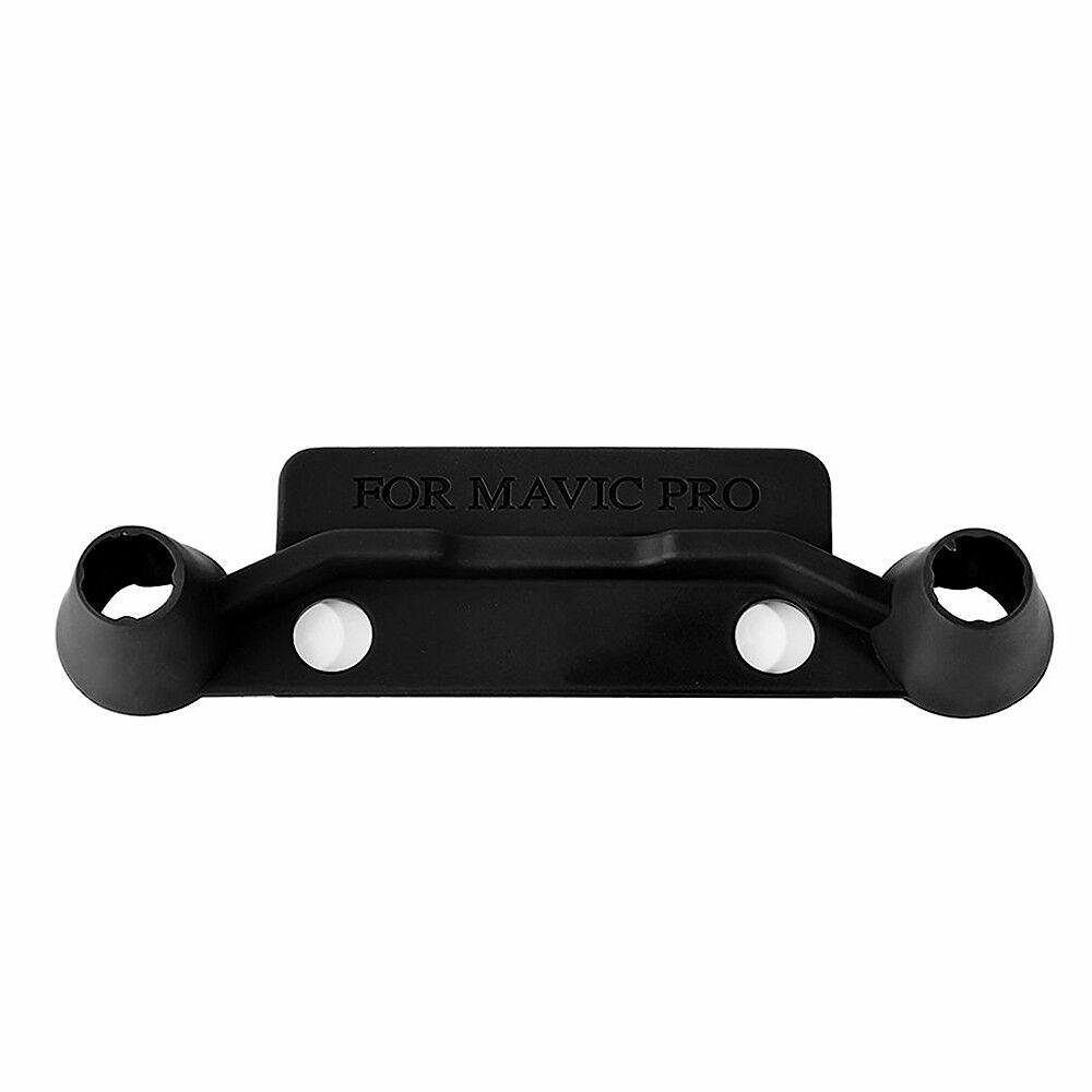 DJI Mavic Pro Screen Cover Transport Clip Remote Control DJI Mavic Pro Screen Cover Transport Clip Remote Control