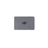 DJI Mavic 2 Battery to Power Bank Adaptor - Thumbnail Image 1
