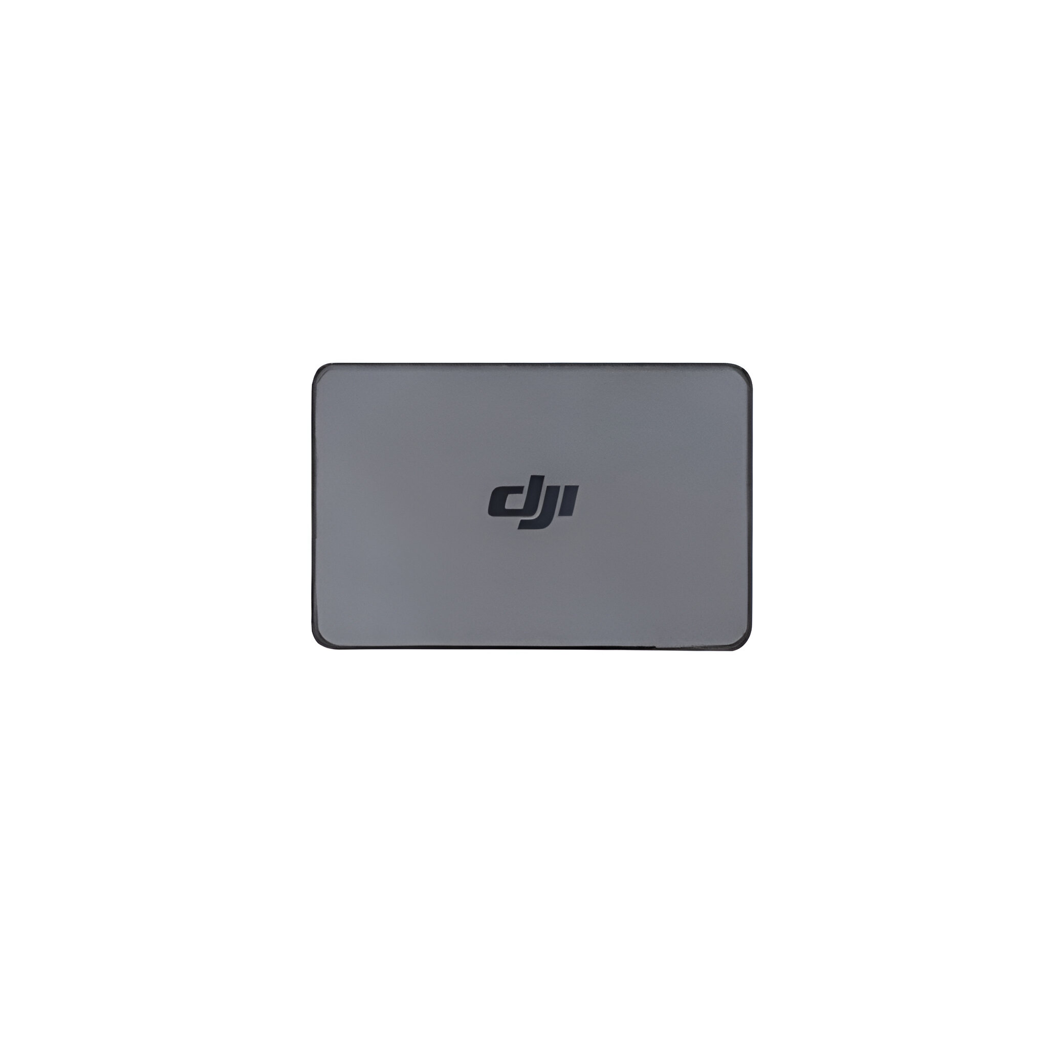 DJI Mavic 2 Battery to Power Bank Adaptor - Image 1