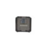 DJI Mavic 2 PRO cubierta gimbal brazo roll - Thumbnail Image 2