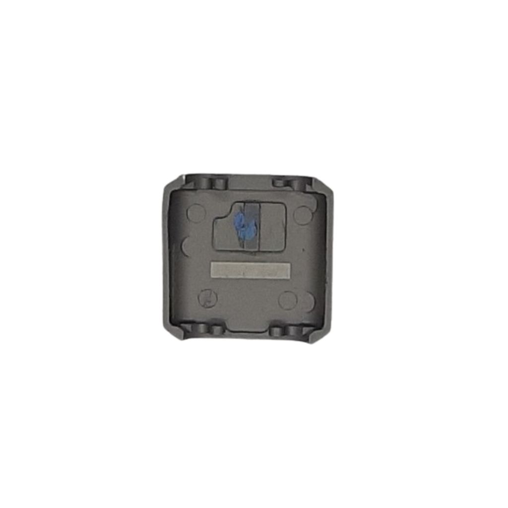 DJI Mavic 2 PRO cubierta gimbal brazo roll - Image 2