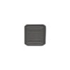 DJI Mavic 2 PRO cubierta gimbal brazo roll - Thumbnail Image 1