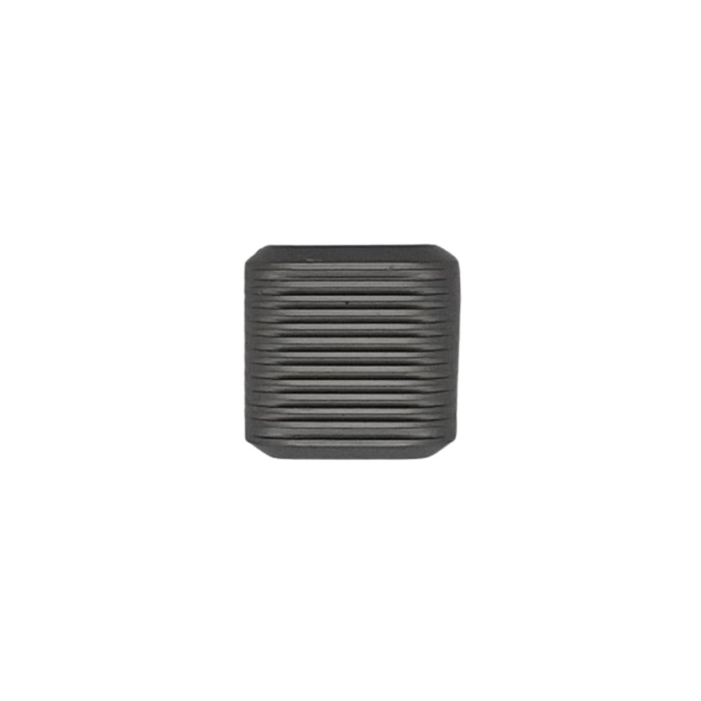 DJI Mavic 2 PRO cubierta gimbal brazo roll - Image 1