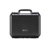 DJI Mavic 2 Protector Case