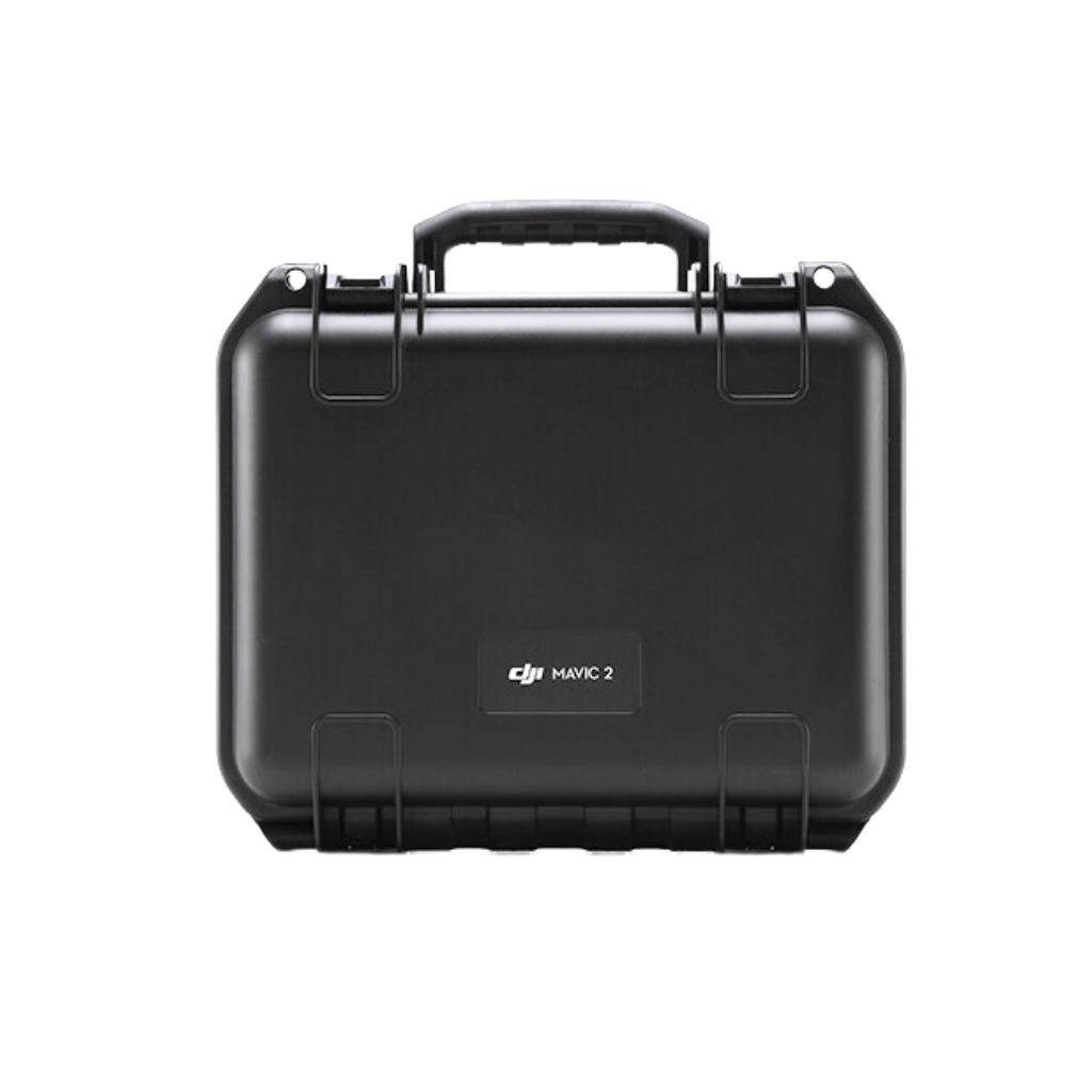 DJI Mavic 2 Protector Case