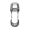 DJI Mavic 2 Pro/zoom Carcasa Media - Meddle Shell - Thumbnail Image 5