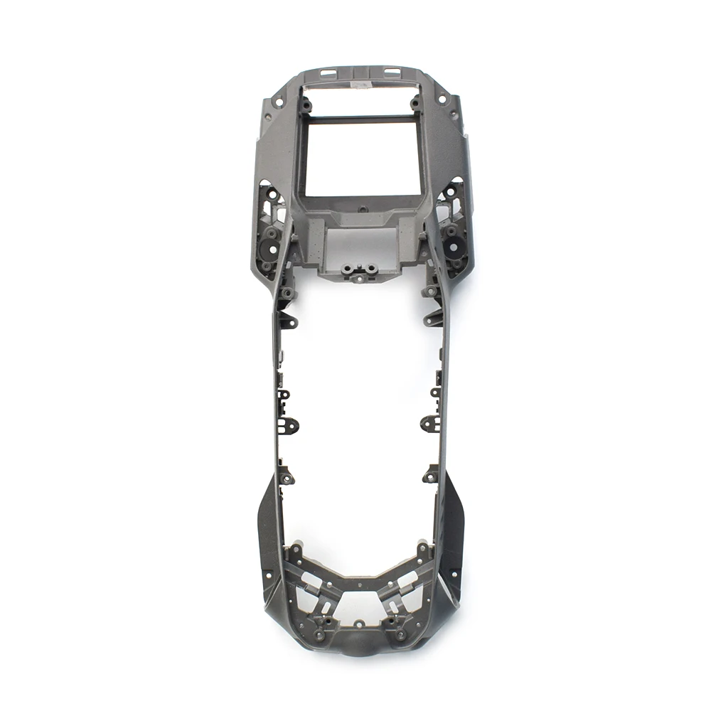 DJI Mavic 2 Pro/zoom Carcasa Media - Meddle Shell - Image 5