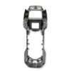 DJI Mavic 2 Pro/zoom Carcasa Media - Meddle Shell - Thumbnail Image 4
