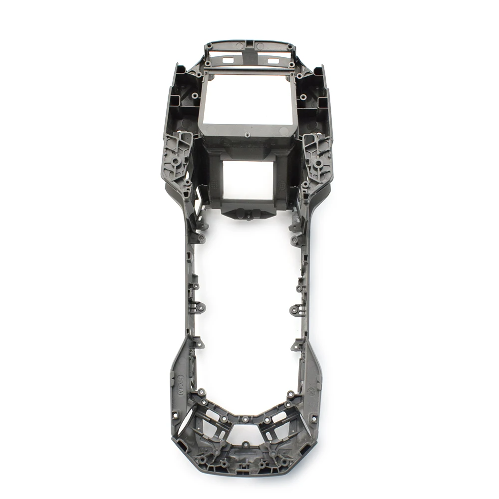 DJI Mavic 2 Pro/zoom Carcasa Media - Meddle Shell - Image 4