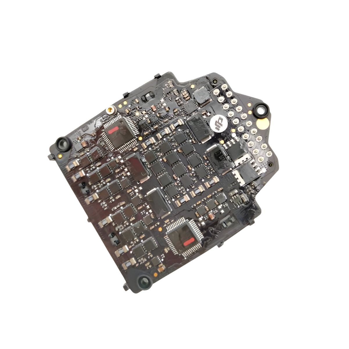 DJI Mavic 2 - Tarjeta ESC