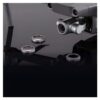 DJI Mavic 2 Zoom ND - Juego de filtros (ND4/8/16/32) - Thumbnail Image 3