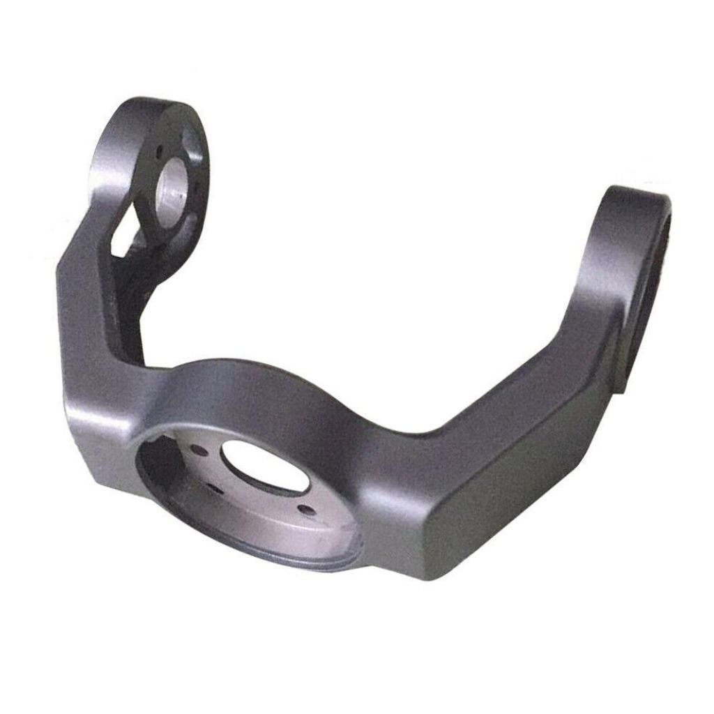 DJI Mavic 2 Zoom - ORIGINAL Roll Arm USADO - Image 1