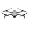 DJI Mavic 2 Zoom Quadcopter – 12MP, zoom óptico de 2x