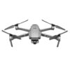 DJI Mavic 2 Zoom with Smart Controller