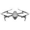 DJI Mavic 2 Zoom (without Remote Controller & Charger) - Thumbnail Image 1