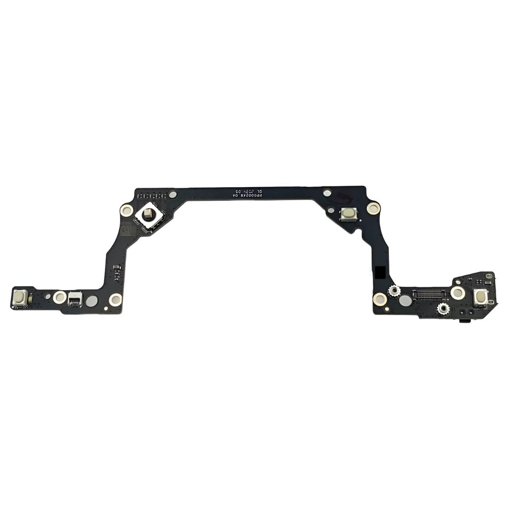 DJI Mavic 2 Tarjeta Principal de Circuitos para Control Remoto - Image 1