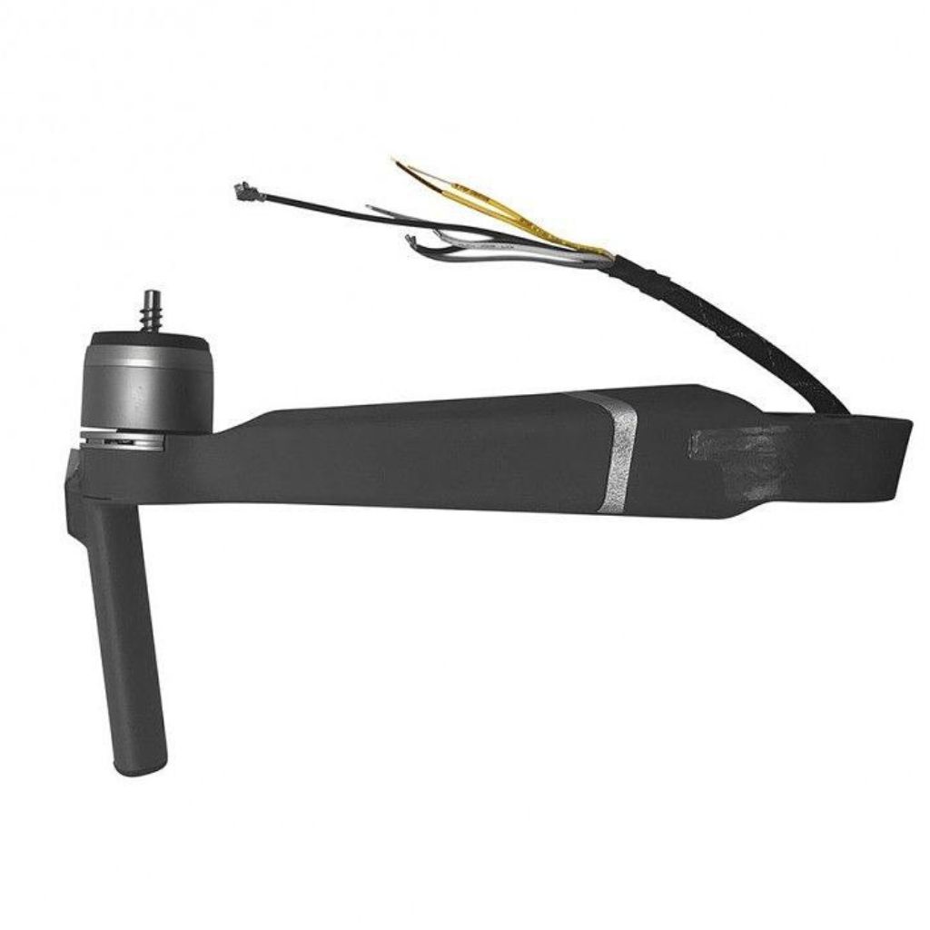 DJI Mavic 2 – Brazo Delantero Derecho DJI Mavic 2 - Brazo Delantero Derecho