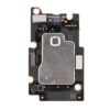 dji tof mavic 2