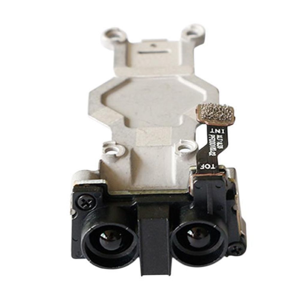 DJI Mavic 2 - Modulo de sensores traceros (TOF) - Image 1