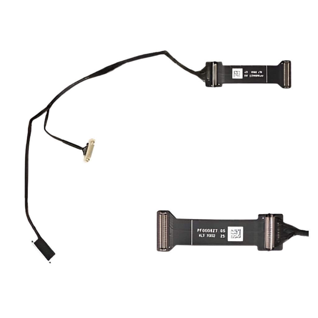 DJI Mavic Air 2 Camera Video Transmission Signal Cable Flex