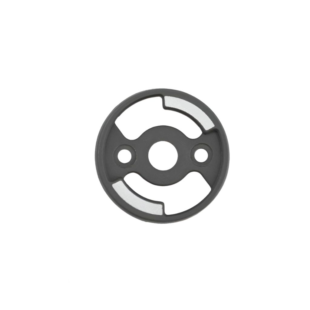 DJI Mavic Air 2 / Mavic Air 2S Propeller Base Quick-Release (CCW)