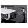 DJI Mavic Air Part 12 - Gimbal Protector - Thumbnail Image 3