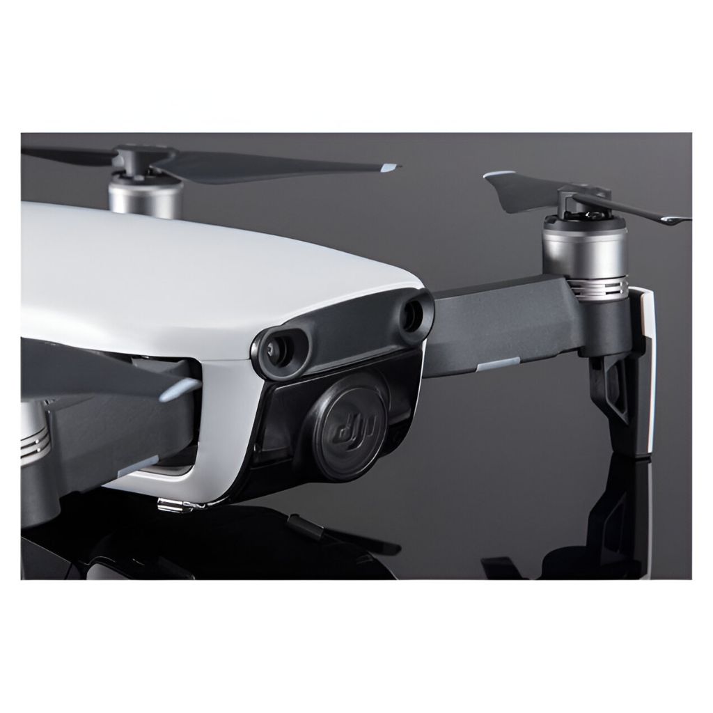 DJI Mavic Air Part 12 - Gimbal Protector - Image 3