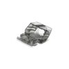 DJI Mavic Air Part 12 - Gimbal Protector - Thumbnail Image 2