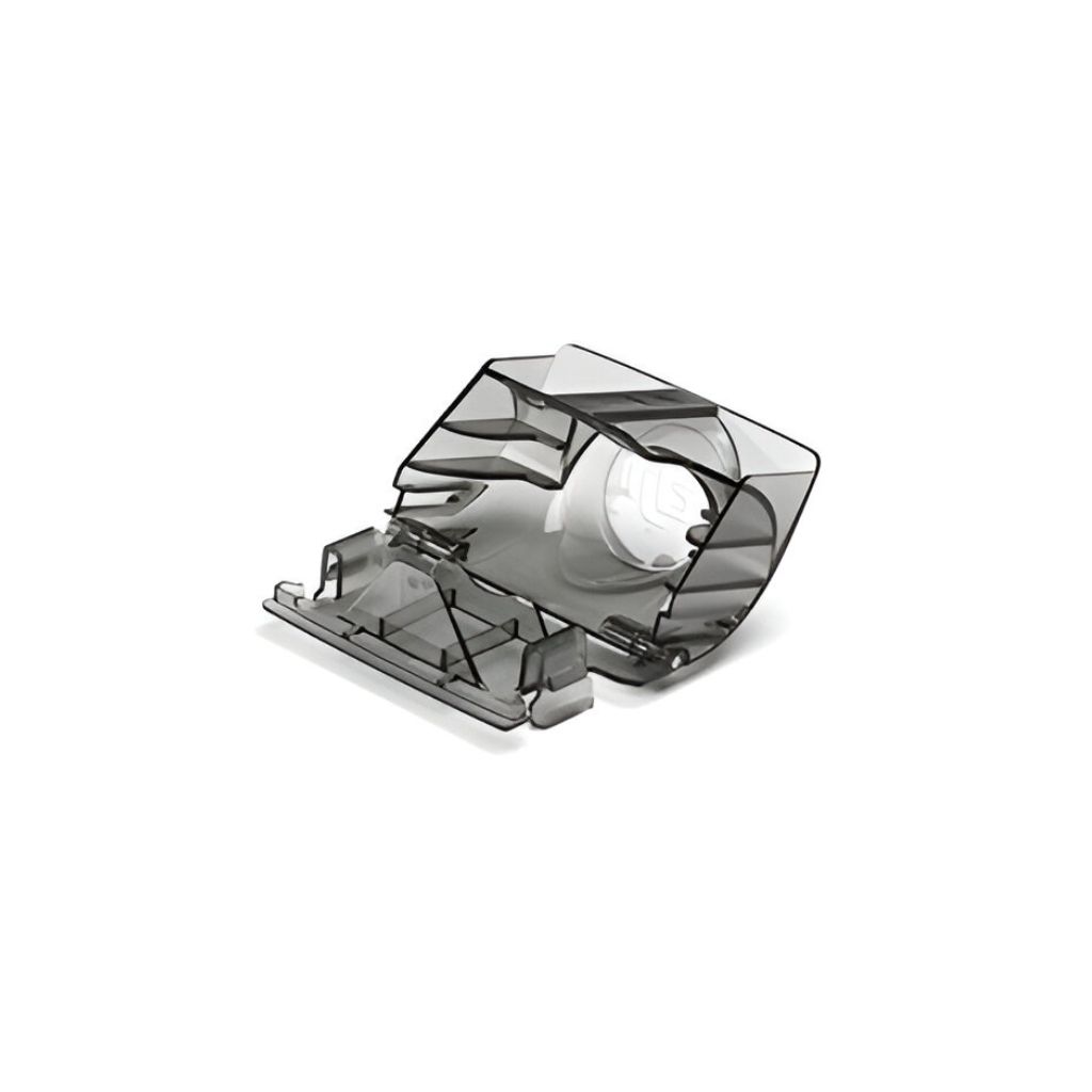 DJI Mavic Air Part 12 - Gimbal Protector - Image 2