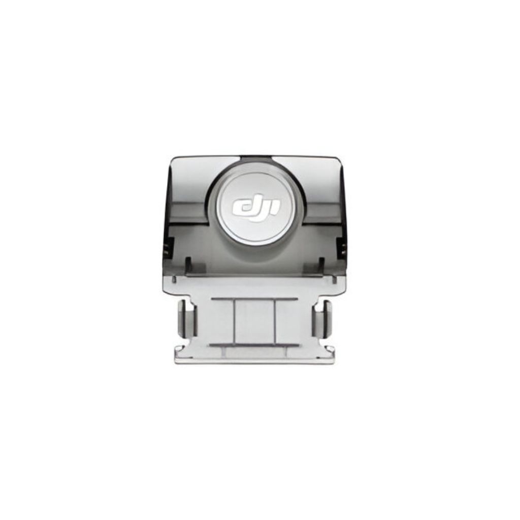 DJI Mavic Air Part 12 - Gimbal Protector - Image 1
